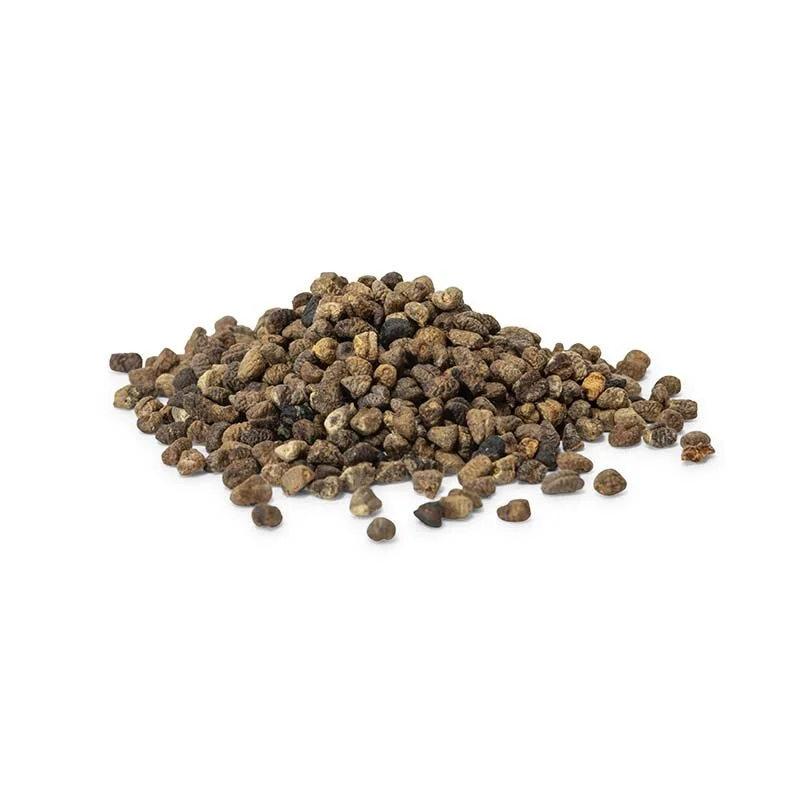 Cardamon, Whole — Classic Spices